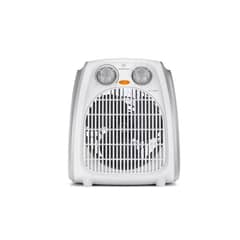 MADEMSA - TERMOVENTILADOR TV300