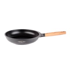 OROLEY - Sarten Eco Natura 24 cms