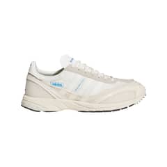 ADIDAS - Zapatillas Bad Bunny Adizero SL 72