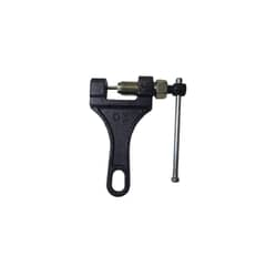 GENUINE - Corta Cadena para Motos paso 420 - 530