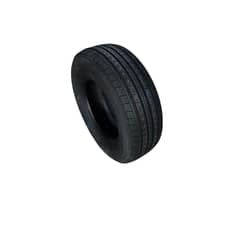 ROCKBLADE - Neumatico 25565 R16 Rock 719 HT 109h