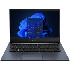 TOSHIBA - NOTEBOOK DYNABOOK PORTAGE X40-J INTEL CORE I7 - 1185G7 32GB RAM 512GB SSD REACONDICIONADO