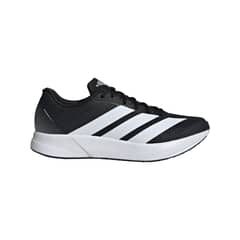 ADIDAS - DURAMO RC2 M