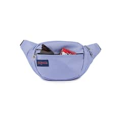 JANSPORT - Banano Fifth Avenue Morado