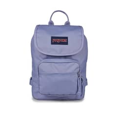 JANSPORT - Mochila Highlands Mini Pack Morado
