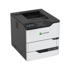 LEXMARK - MS826de Impresora láser monocromática integrada NUEVO