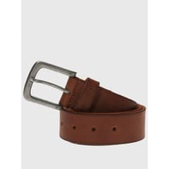 HUSH PUPPIES - Calcetin Algodón Hombre C Cuff Golf Azul
