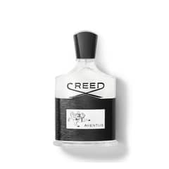 CREED - Aventus EDP 50ml