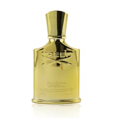 CREED - Millesime Imperial EDP 50ml