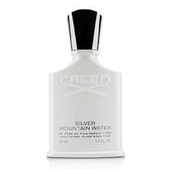 CREED - Silver Mountain Water EDP 50ml