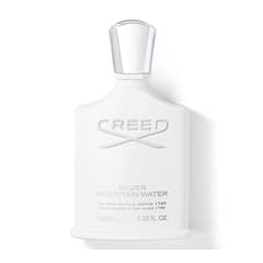CREED - Silver Mountain Water EDP 100ml