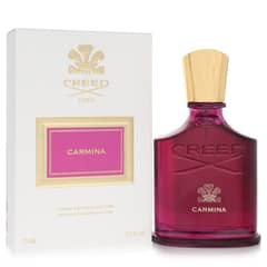 CREED - Carmina EDP 80ml