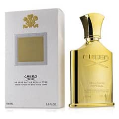 CREED - Millesime Imperial 100ml