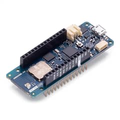 ARDUINO - MKR WAN 1310 Original