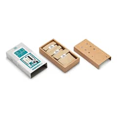 ARDUINO - Make Your UNO Kit - Arma tu propio UNO