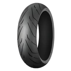 CONTINENTAL - ContiRoad 180/55ZR17 73W