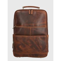 HUSH PUPPIES - Billetera Ecocuero Mujer Quilt Zip Negro