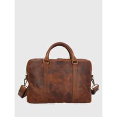 HUSH PUPPIES - Billetera Ecocuero Mujer Quilt Zip Verde
