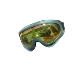 GENERICO - Lentes De Nieve Para Niños Y Jovenes Ski Snowboard Tornasol