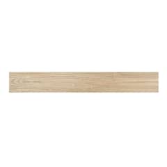 GENERICO - Porcelanato 15x90 cm Dallas Taupe 1.08 m2