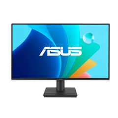 ASUS - MONITOR VA259HGA 120HZ VA259HGA