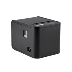 XPRINTER - Impresora Termica 80mm Corte Automatico USB UltraSmart
