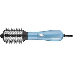 BABYLISS PRO - Cepillo secador compacto Hotbrush BabylissPro 50mm