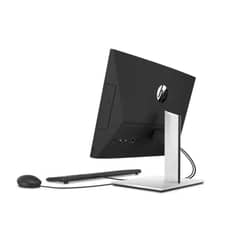 HP - AIO ProOne 400 G6,i7-10°RAM 16GB, 512 ssd ,LED 24"FHD REACONDICIONADO