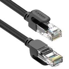 GENERICO - Cable de Red 2 m NW1