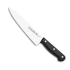 3 CLAVELES - Cuchillo de cocina 20 cm Tres Claveles