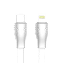 LDNIO - Cable Lighting 2m LC132I
