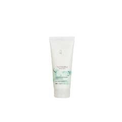 WELLA - Acondicionador Nutricurls Micellar 200ml Para Rizos