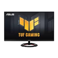 ASUS - MONITOR VG279Q3R GAMER FHD VG279Q3R