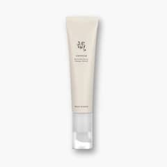 BEAUTY OF JOSEON - Serum Contorno De Ojos Ginseng Y Retinal