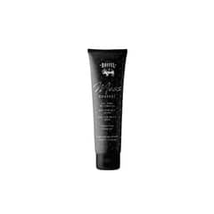 BOFFEL - Gel Mess Control 120g Fijacion Fuerte Aceite Macadamia Aloe
