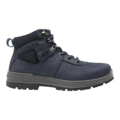 FLEXI - Botin Mujer Lilith 116804 Azul