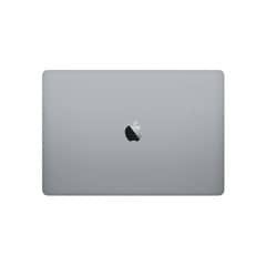 APPLE - NOTEBOOK MACBOOK PRO 2019 INTEL CORE I9 16GB RAM 512GB SSD REACONDICIONADO