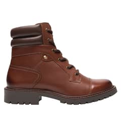 FLEXI - Botin Mujer Aldara 37822 Shedron