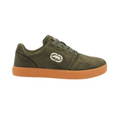 ECKO UNLTD - Zapatilla Urbana Hombre - Paul Verde - Verde