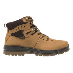 FLEXI - Botin Mujer Lilith 116804 Tan