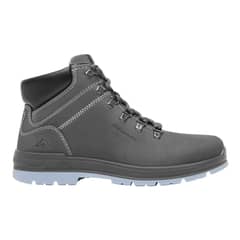 FLEXI - Botin Mujer Lilith 116802 Gris