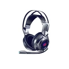 PRODA - Audífonos Gaming Modelo PD-BH700