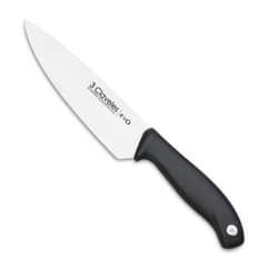 3 CLAVELES - Cuchillo Verdura EVO 15 cm Tres Claveles