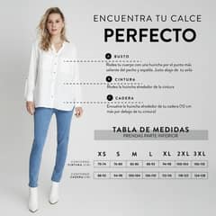 CURVI - Falda Lanilla Plizada Camel