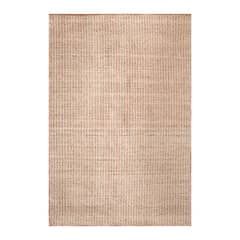 BAZHARS - Alfombra 190X290 cm 100% PET Reciclado AM Arlo Honey