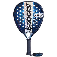 BABOLAT - PALA DE PADEL AIR VIPER