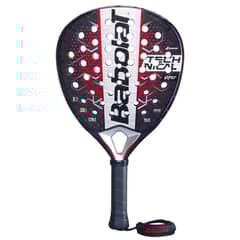BABOLAT - PALA DE PADEL TECHNICAL VIPER