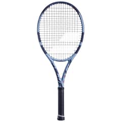 BABOLAT - RAQUETA DE TENIS PURE DRIVE 98 GEN 11 / GRIP 3