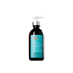 MOROCCANOIL - Crema Para Peinar Hidratante