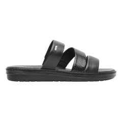 FLEXI - Sandalia Mujer Peonia 100228 Negro